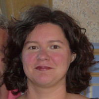 Carole LAMAISON