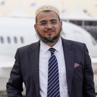 Mustafa-Irfan Dhankot