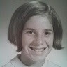 Betty Powell