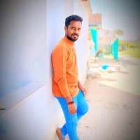 laxman nakirekanti