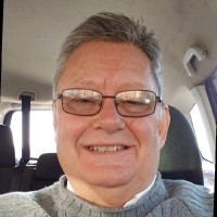 John Bissell