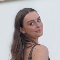 Elouisa Birts
