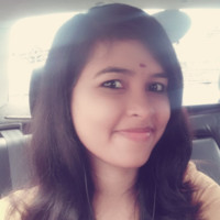 Subha Kumar