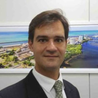 Leandro Gonçalves