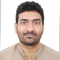 Ayush Raj