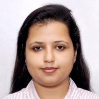 Kanika Verma