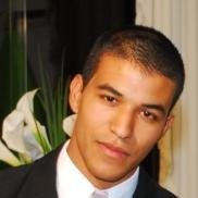Rafael Nascimento
