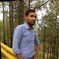Rab Nawaz