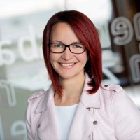 Daniela Rinnerthaler