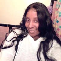 Shanen Marshall-Grier