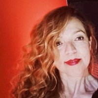 Ingrid Torrecillas Balasch