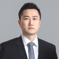 Hwan Kim