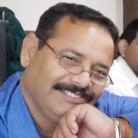 Umakant Pathak