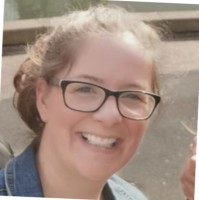Debbie Duncan