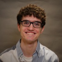 Zach Strauss