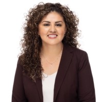Rebeca Ramirez