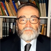 Ing. Julio Cesar CACERES