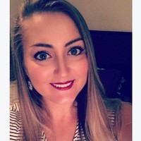 Jodie Adams