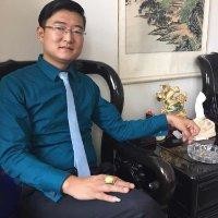 程云飞