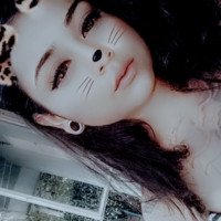 Gracine Quinonez
