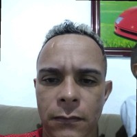 Gladstone Lima