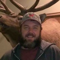 Darin Hansen