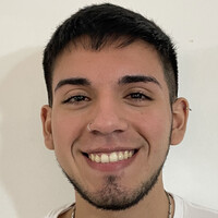 Martin Palavecino