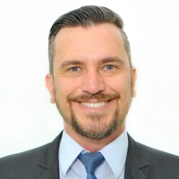 Edinelson Rodrigues de Oliveira Júnior, CEA