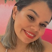 Juliane Alves