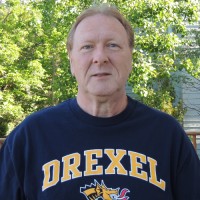 Kurt Weidner