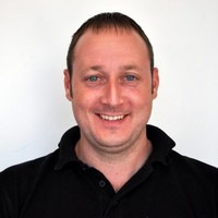 Phil Mcvay