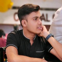 R Surya
