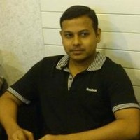 Masilamani R