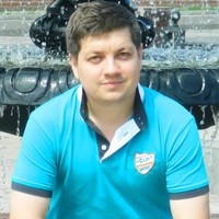 Никитин Владислав