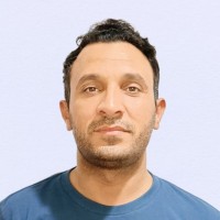 Rab Nawaz