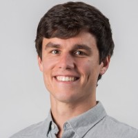 Nate Lonsway