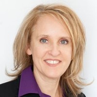 Joanne Brodeur