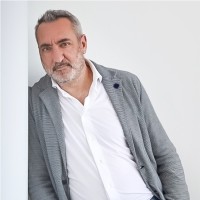 Xavier Dominguez