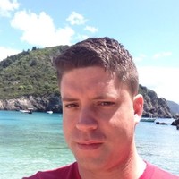 Neil Spendelow