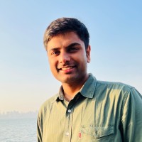 Saurabh Sharma