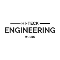 Hi-Teck Engineering Works