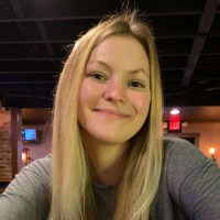 Jessica Visbisky