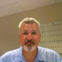 Joel Burrows