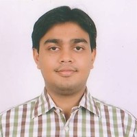 Sandeep Bansal