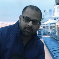 Suminder Singh