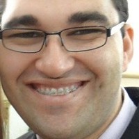 Luciano Alves de Lima