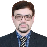 Md. Faizur Rahman
