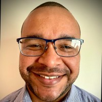 Adonis Girón