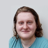 Valentin CLAISSE