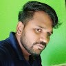 Md Ashik